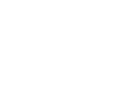 Il Territorio