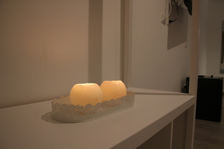 Camere Familiari