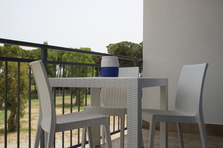 Camere Familiari