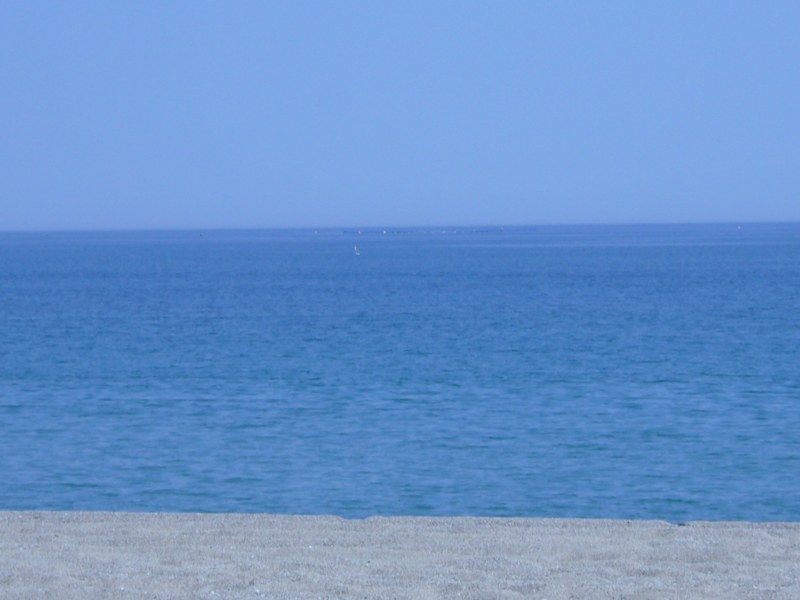 Levante